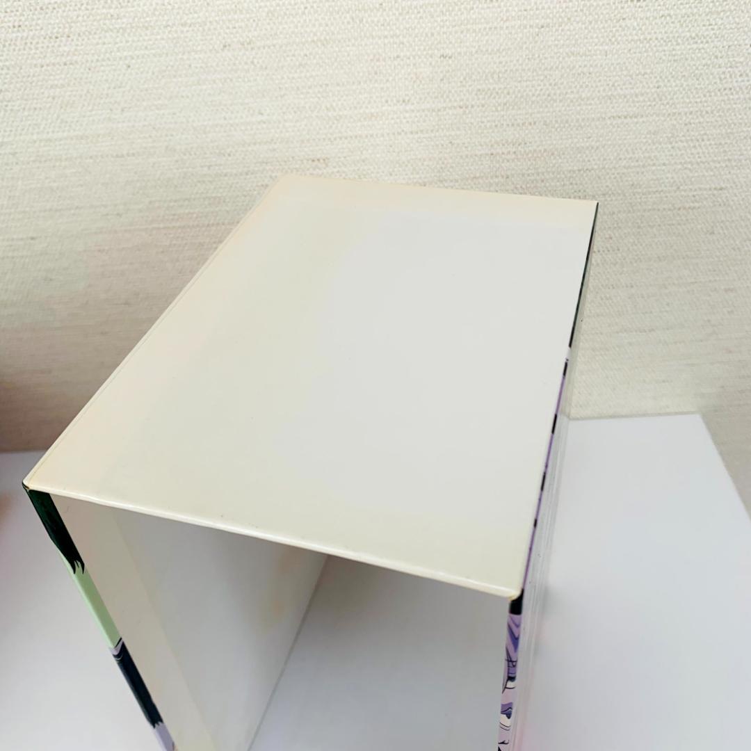 桜蘭高校ホスト部　DVD　初回限定　フィギュア付　全巻