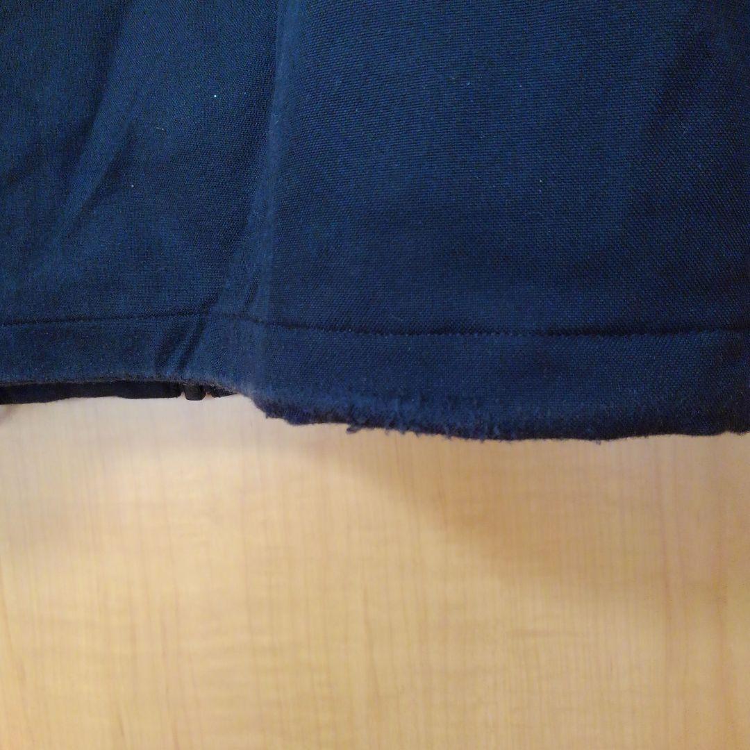 スノーボードウエア上下セット　ボルコム VOLCOM 140くらい