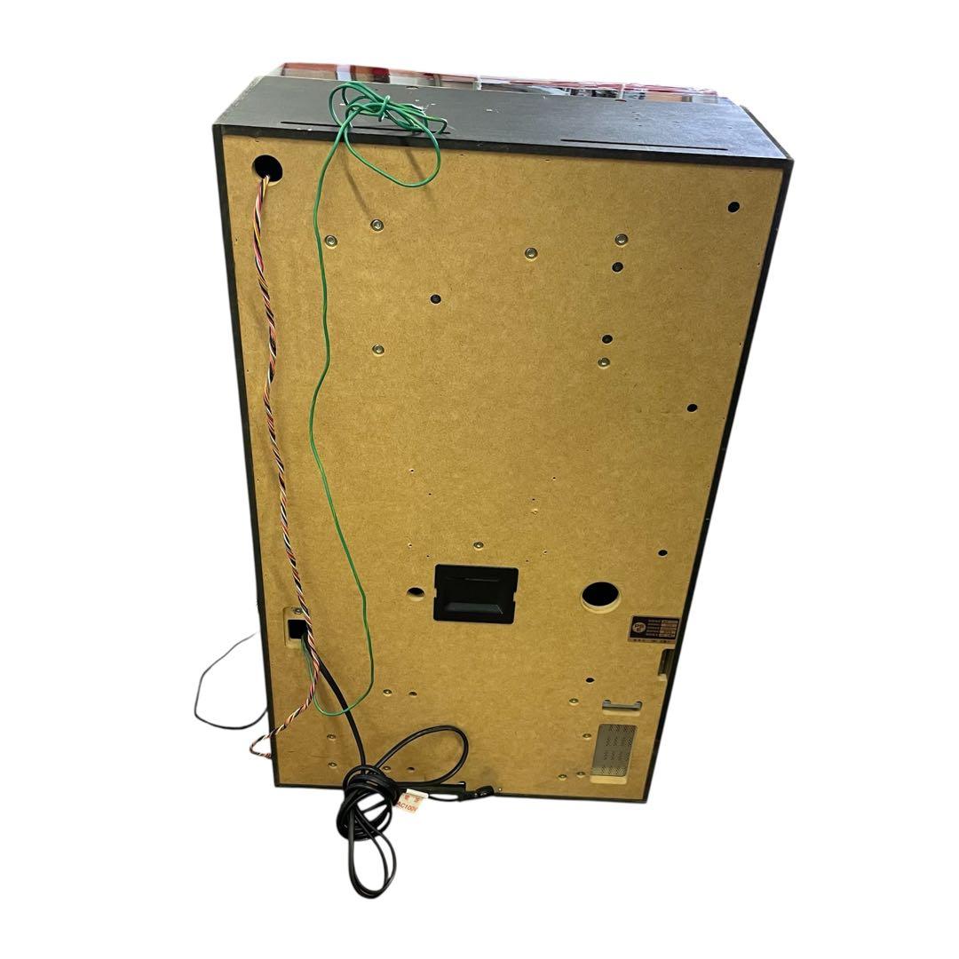 ファンキージャグラー Funky JUGGLER パチスロ実機 不要機