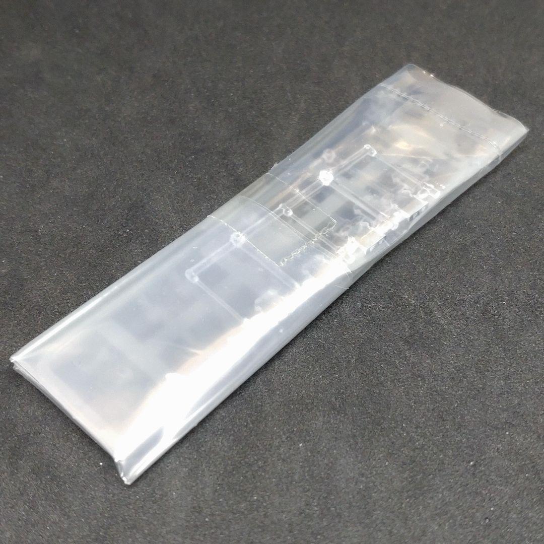 と*る様 【説明欄必見！】TOMIX 98437 115系300番台（湘南色）