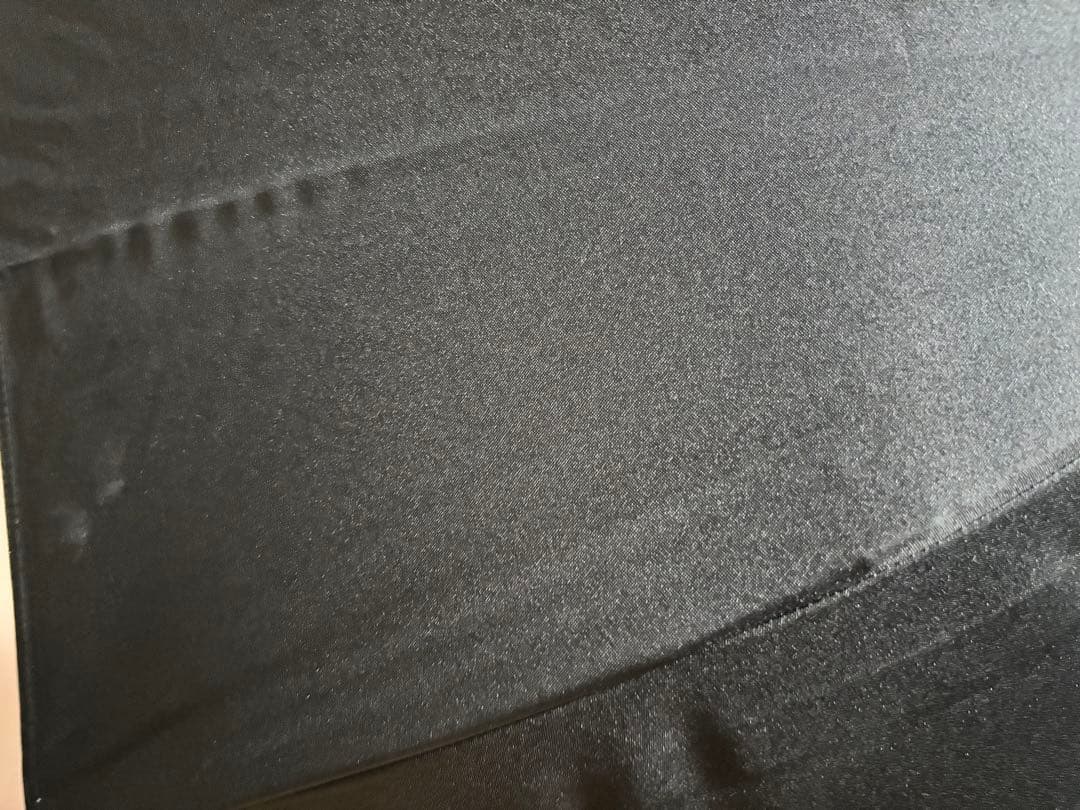 ロサブラン　長傘　日傘　2本まとめ売り