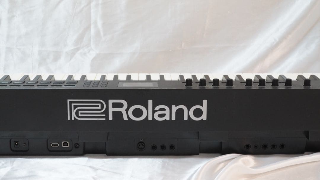 ROLAND ローランドRD-88 ステージピアノ