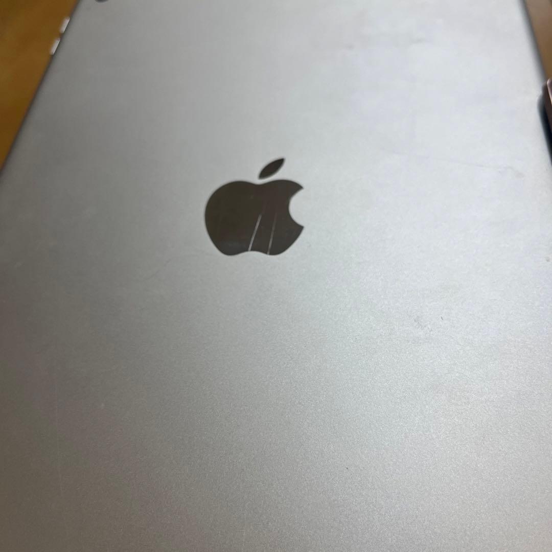 バッテリー91%良品！iPad 7世代 10.2インチ（7世代）32GWi-Fi