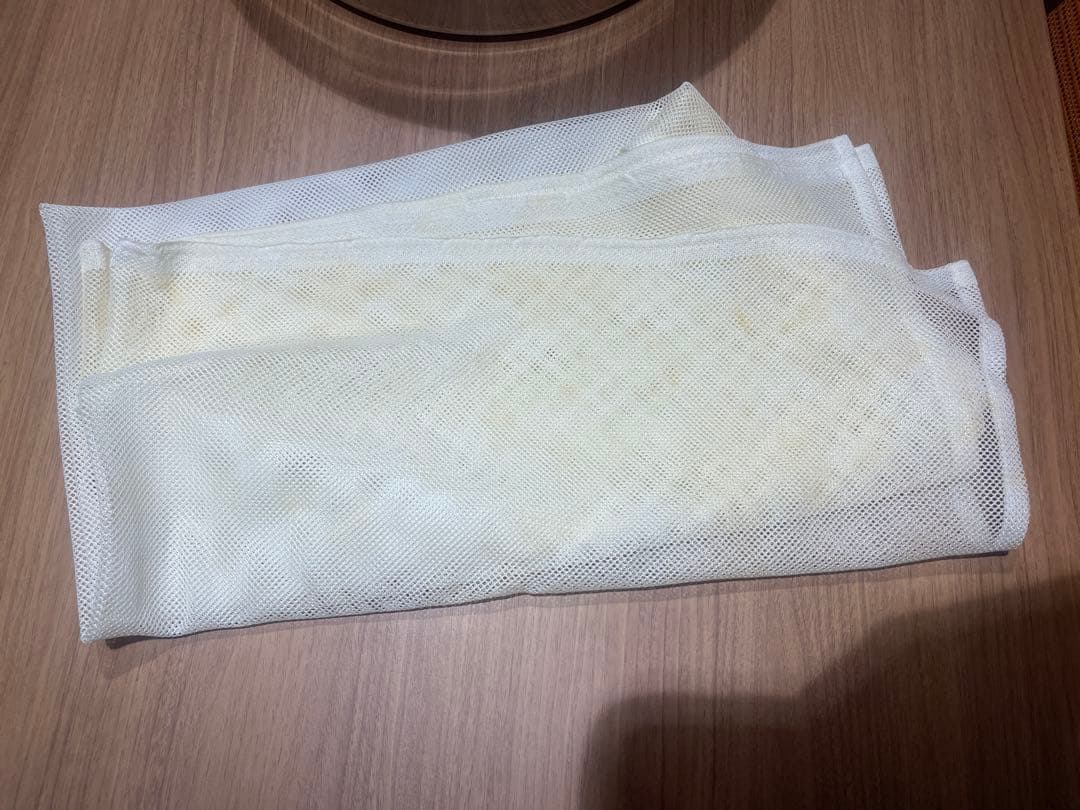 (定価90000円)熱研　エバーホットシャリウォーマー　NV-35S