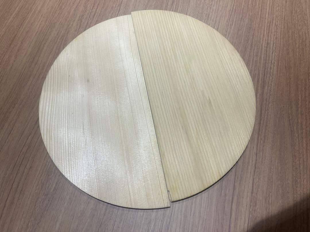 (定価90000円)熱研　エバーホットシャリウォーマー　NV-35S