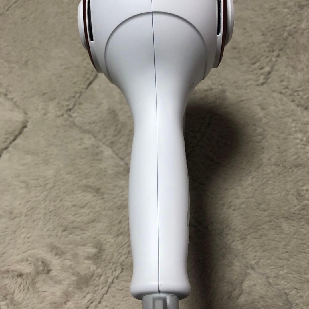 Bioprogrammingリュミエリーナ レプロナイザー 2D Plus