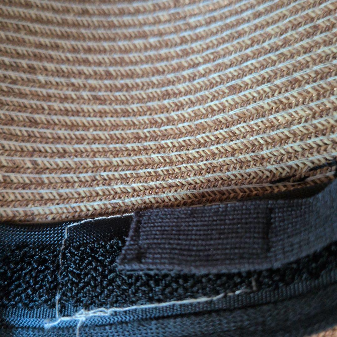 新品・未使用品 CA4RA 人気シリーズ 薔薇色の帽子