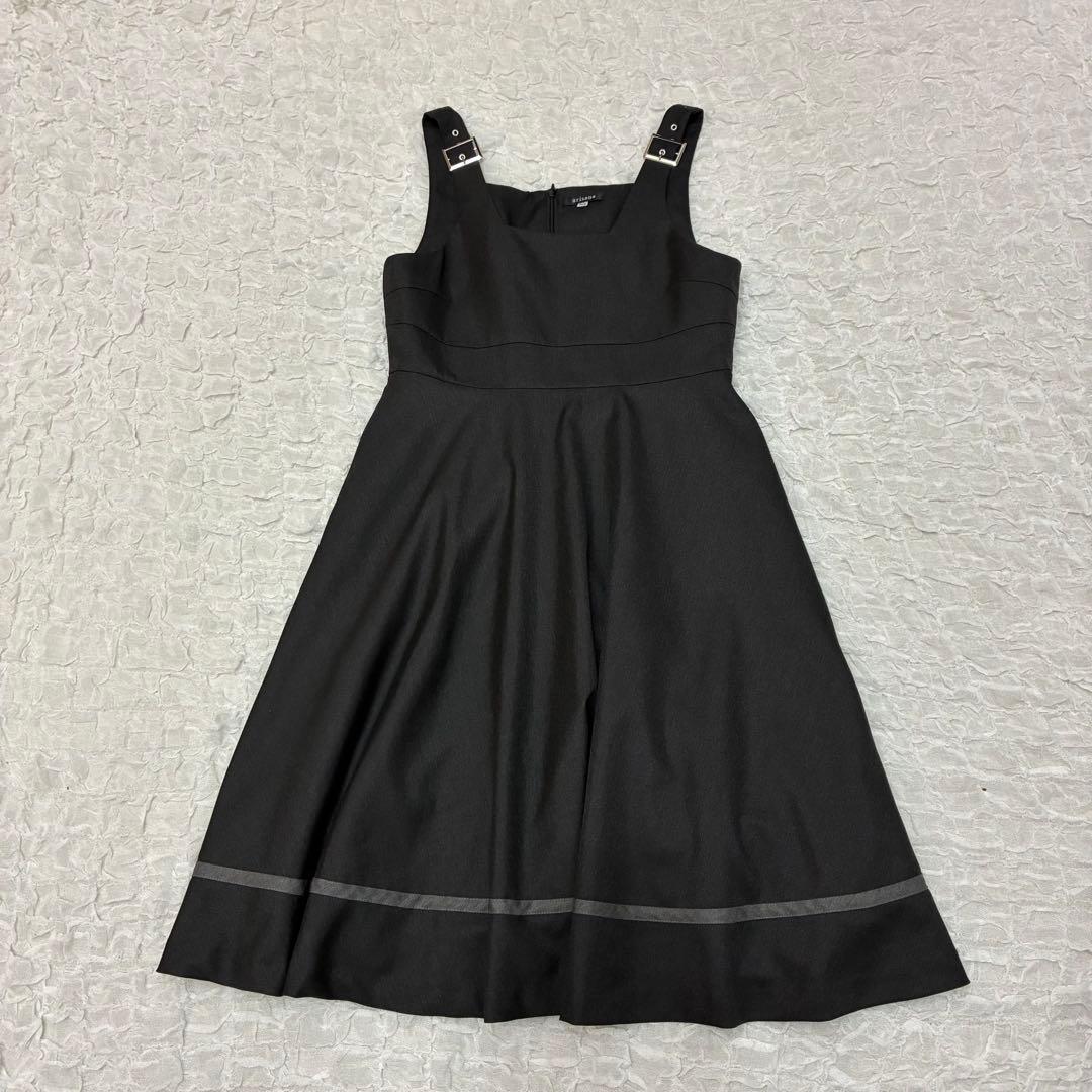 美品♡arisana アリサナ フォーマル セレモニー 卒業式165cm