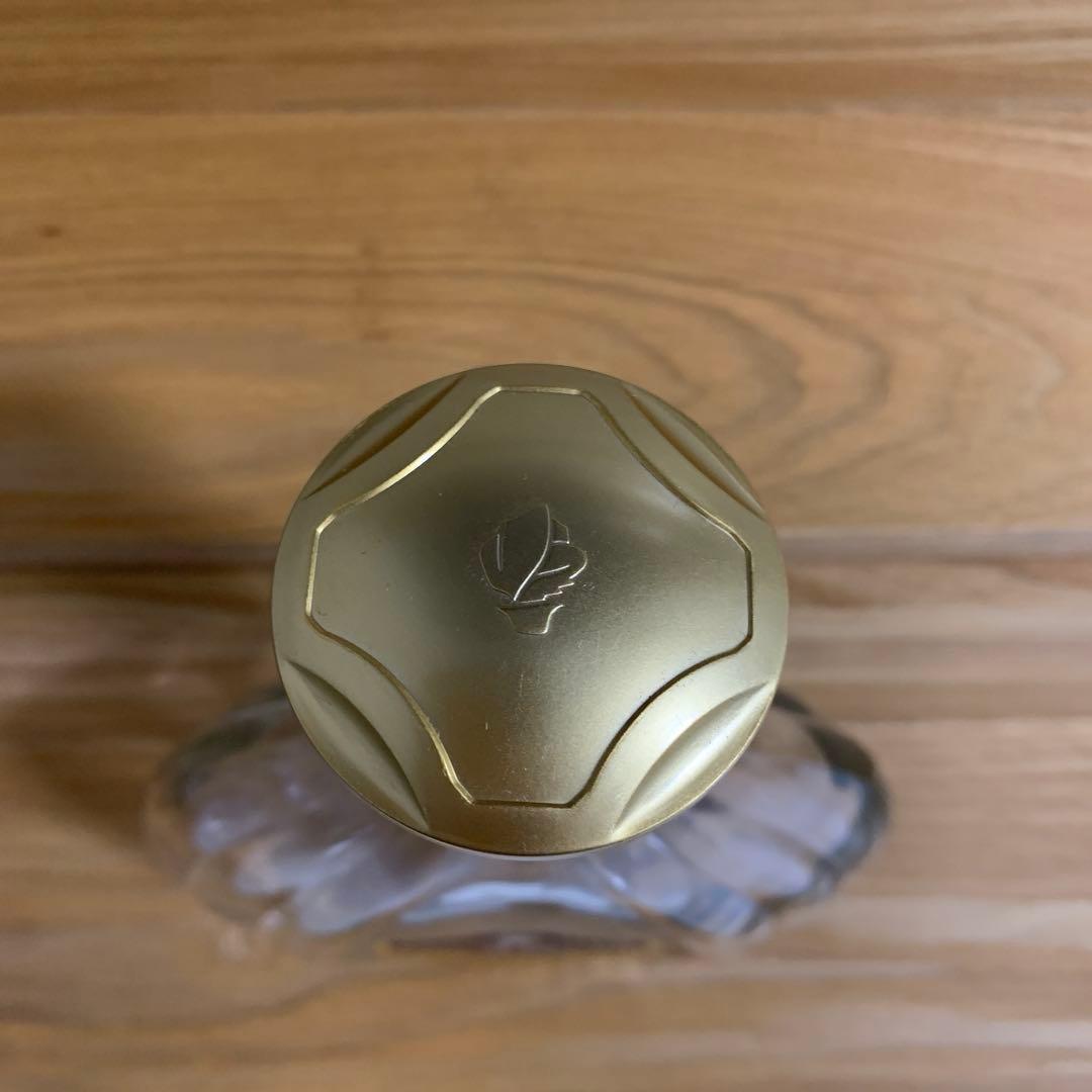 マーテルXXO他 コニャック空瓶4本