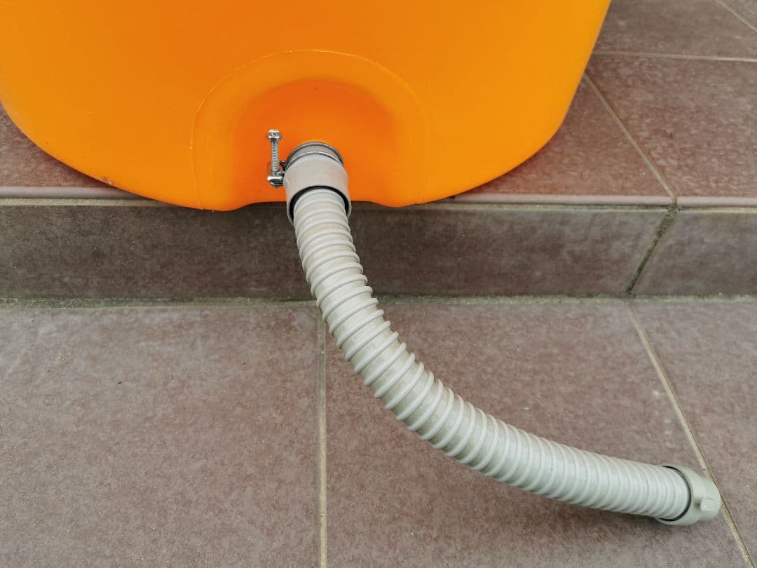 工進 SG-2-1　芽ざましくん 種もみ発芽機 or 水槽に 福島県