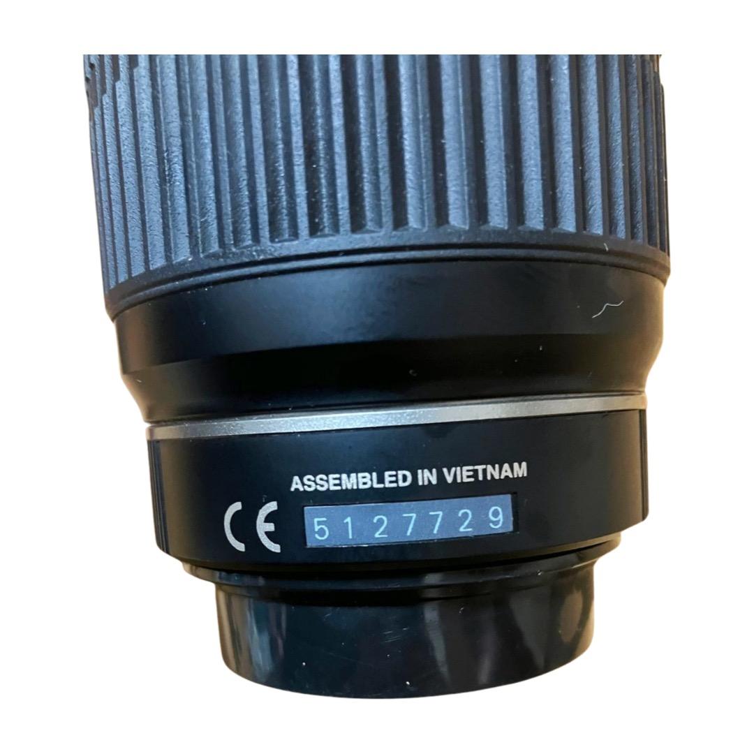 PENTAX K-r ピンク 一眼レフ レンズ2本＋充電器セット 希少カラー