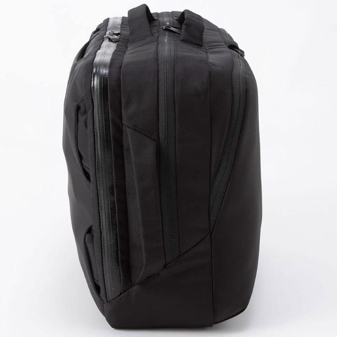 バッグ THE NORTH FACE Shuttle 3Way Daypack