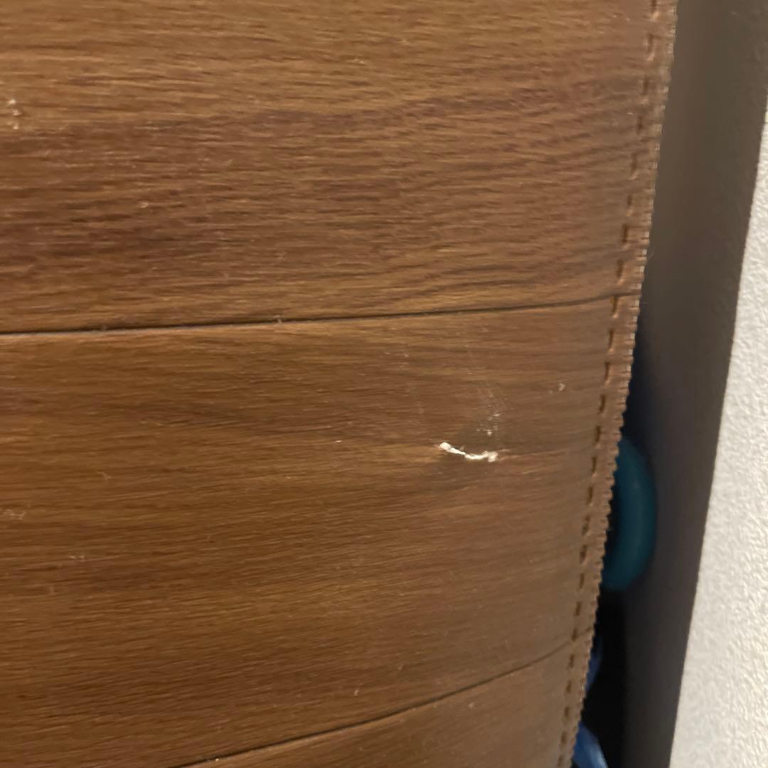 Panasonic ホットカーペット DC-2VA 700W