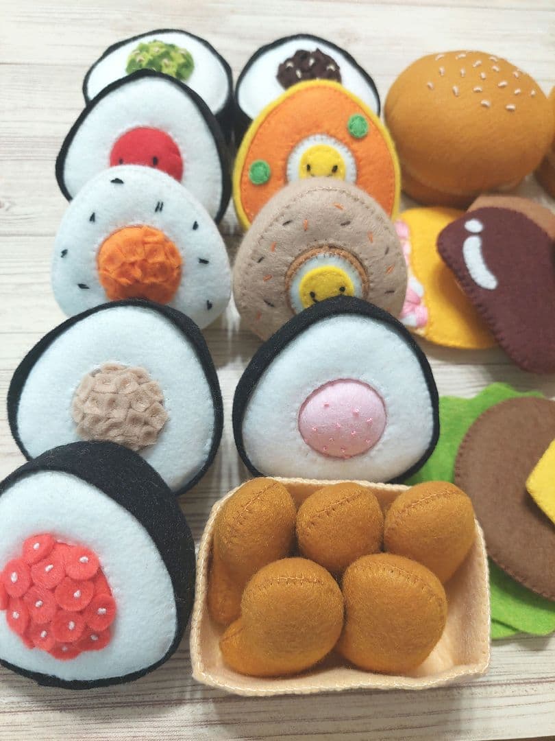 inachanpe222ページ