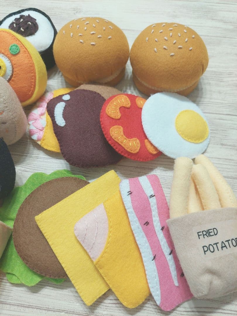 inachanpe222ページ