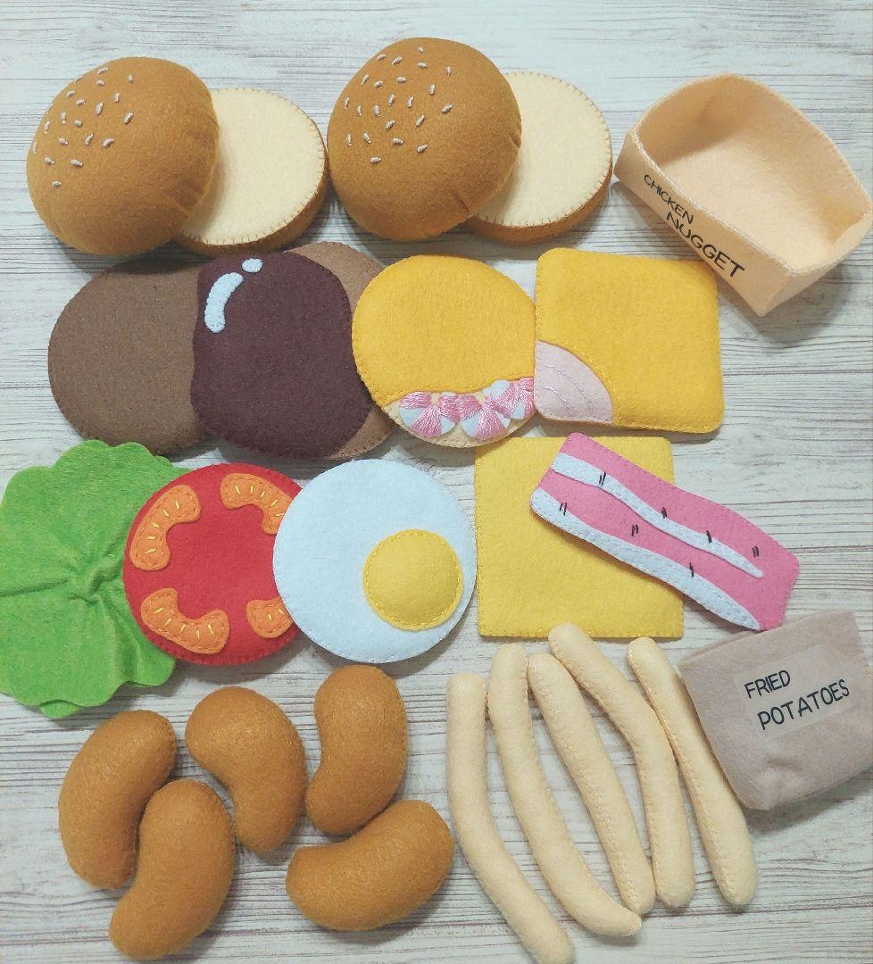 inachanpe222ページ