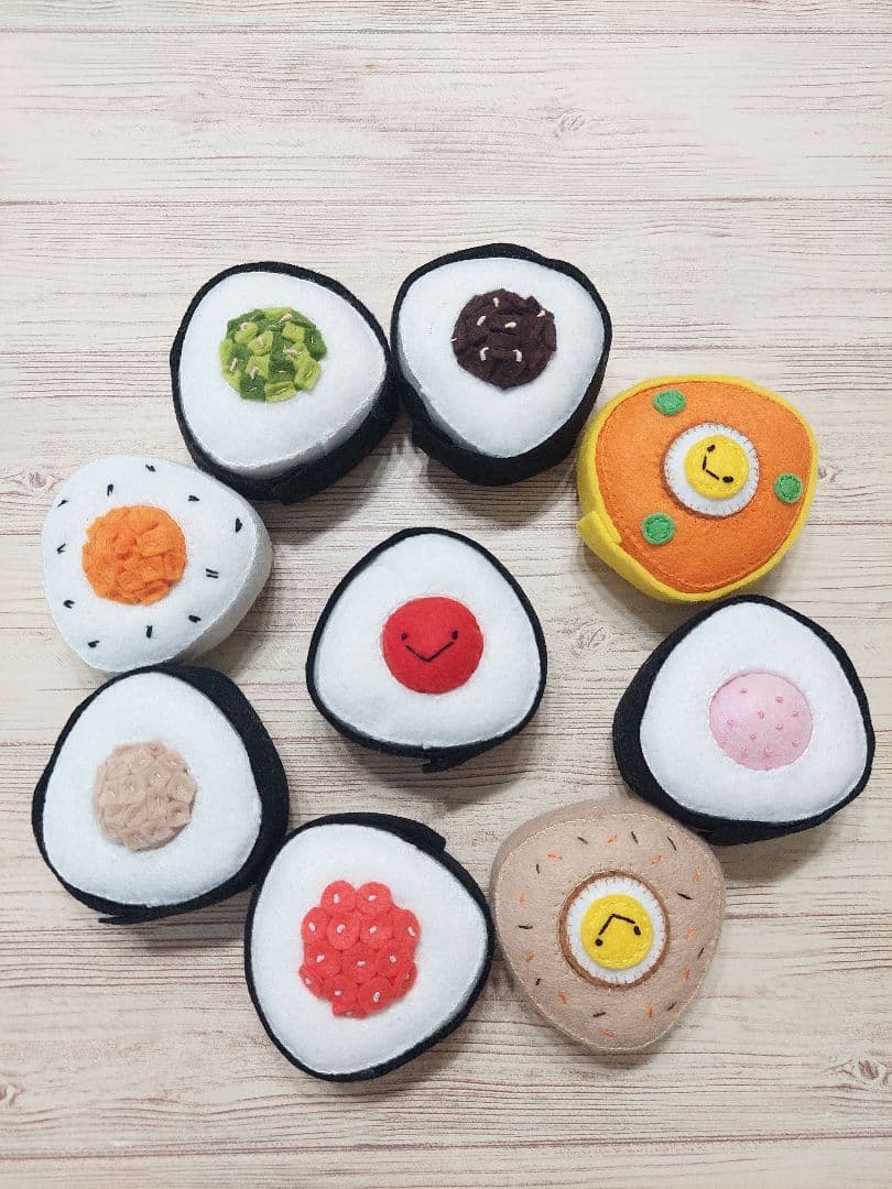 inachanpe222ページ