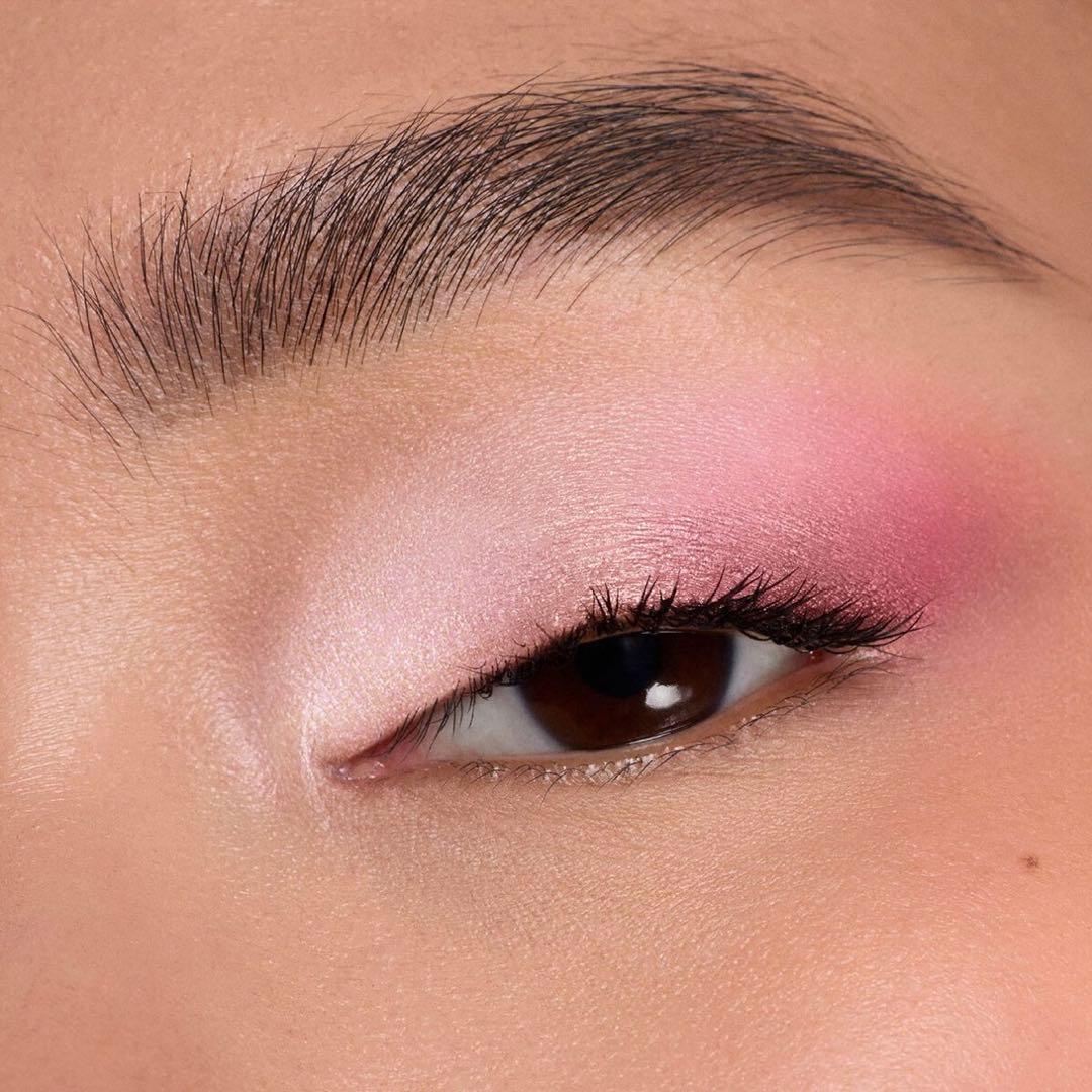 希少！完売品！ディオールショウサンククルール865 ピンクロリポップ　新品