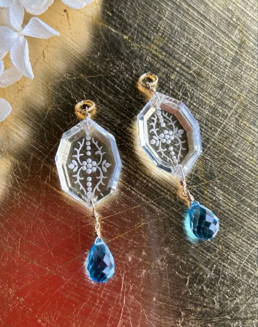 Kayaさま　専用ページ