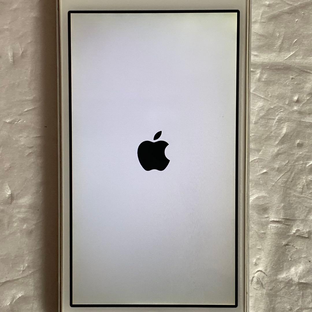 アップル iPod touch 32GB 第6世代