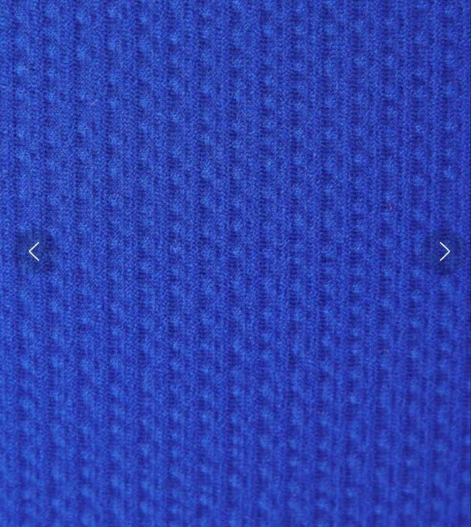 Swimwear green label relaxing 3点セット