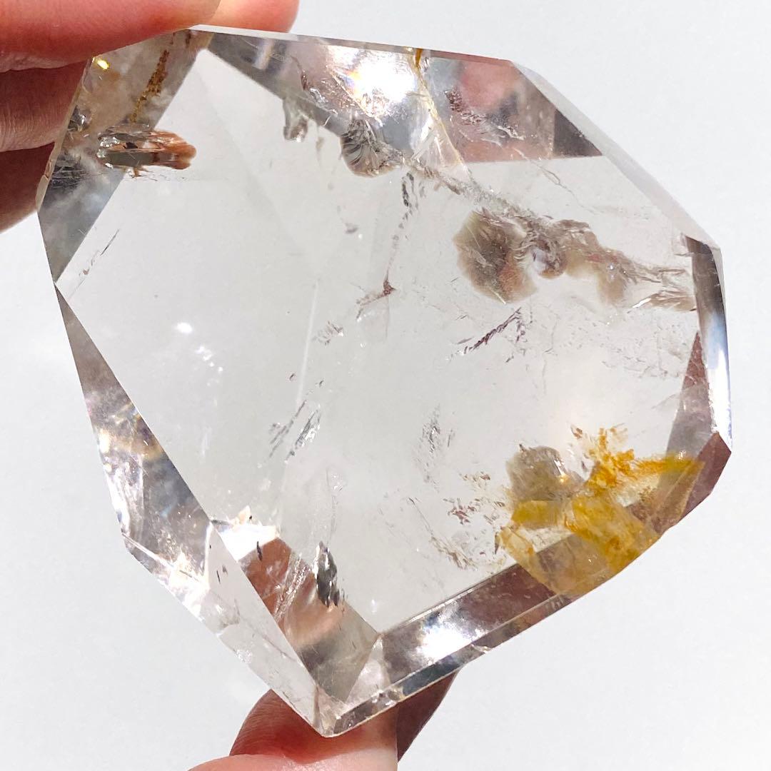 お受け取りまでのご確認用ページ2