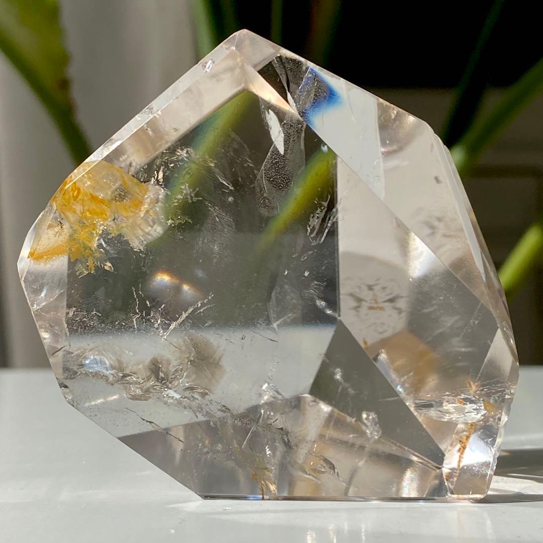 お受け取りまでのご確認用ページ2