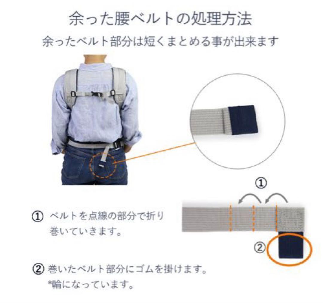 Lee 犬 リュック キャリーバッグ