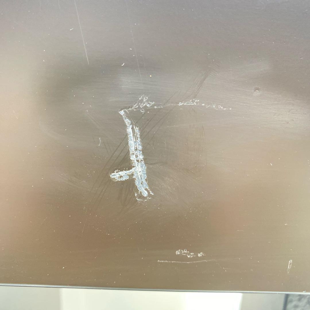 DIATONE ダイヤトーン スピーカースタンドDK-800Z