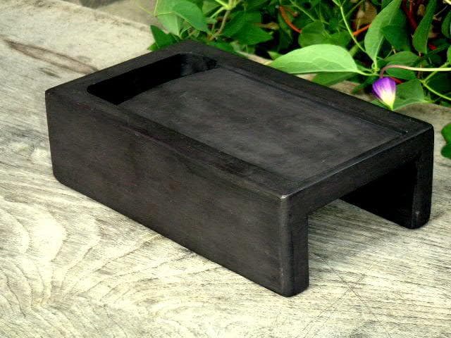 ♥硯　中国　端渓　太子硯　老坑　2300g　骨董品