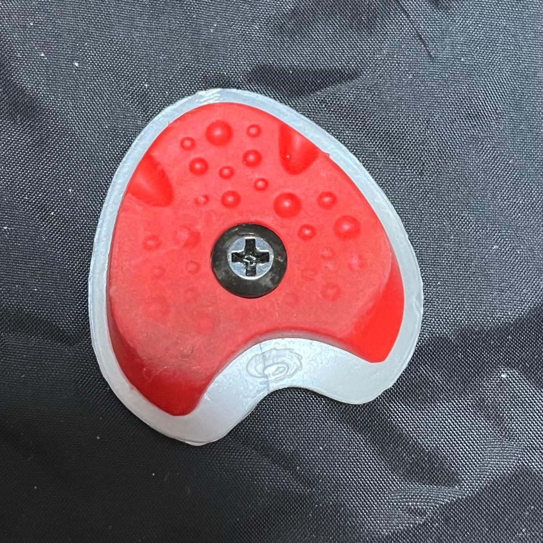 ウェア SIDI WIRE White 40.5