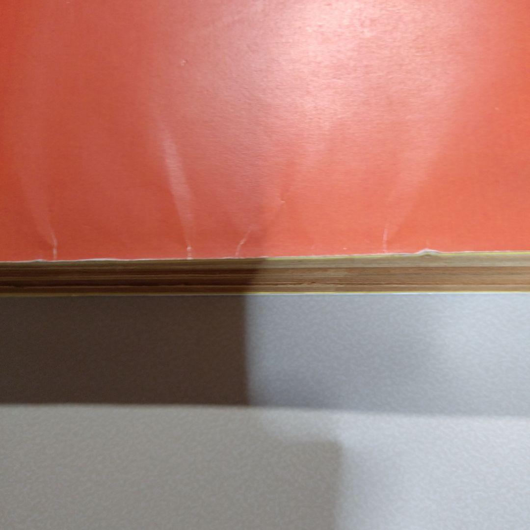 西谷祥子 学生たちの道、他短編5本(切抜製本)