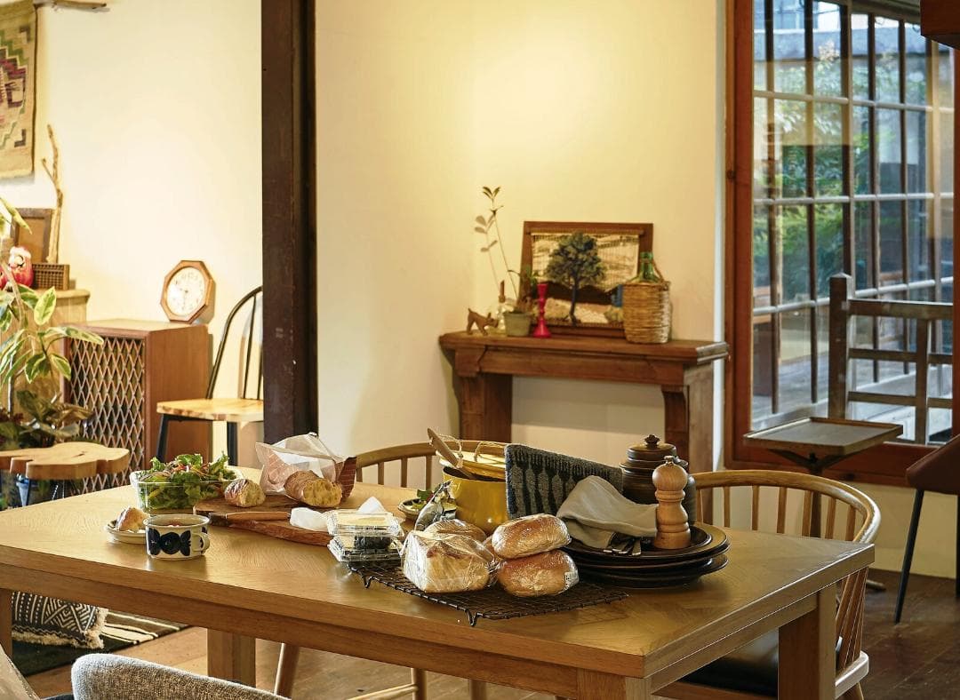 アンティーク調 マントルピース　ホワイト☆暖炉 リビング 幅100