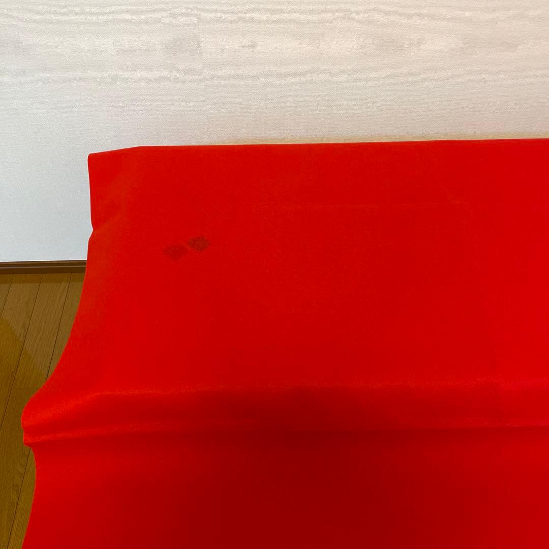 ②御雛様　三段飾り(別出品との3セット商品)