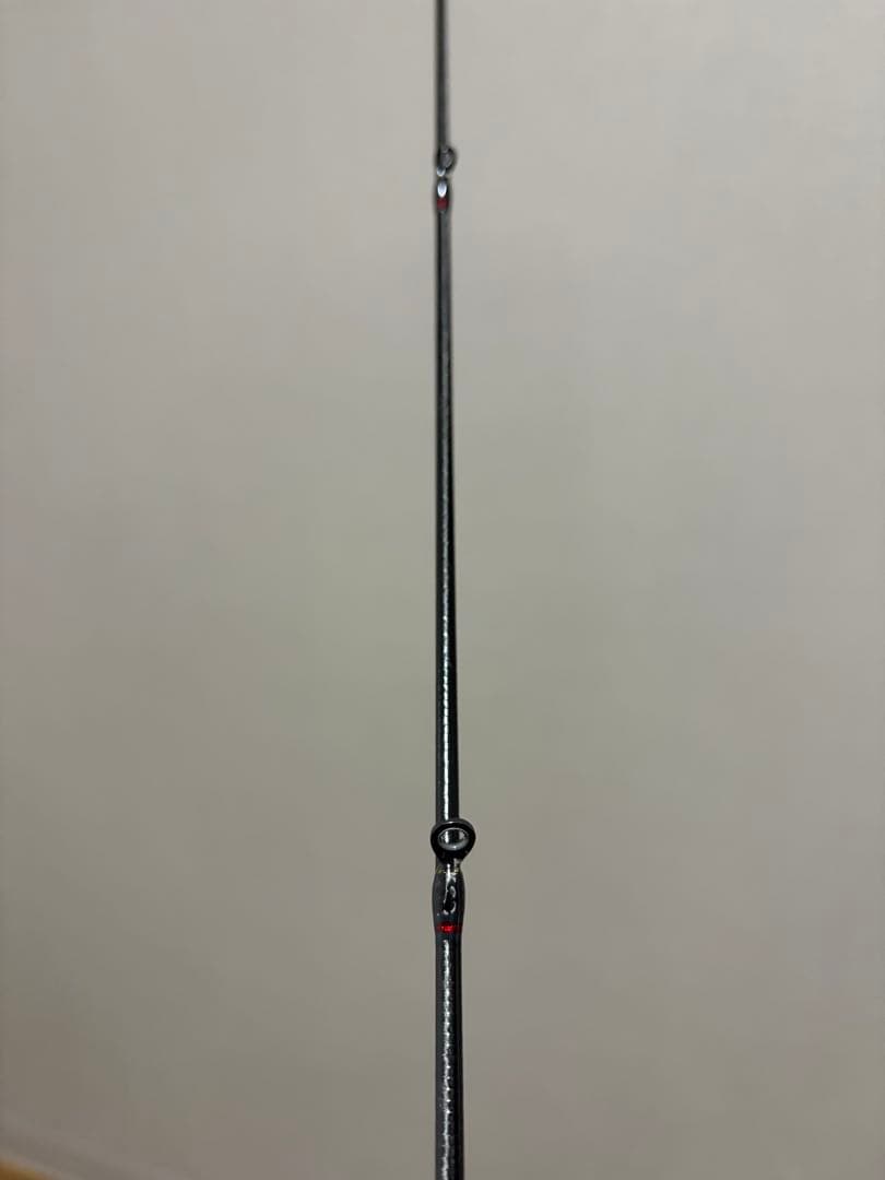 価格交渉お待ちしてます。使用回数1回！エメラルダスストイストRT80LML