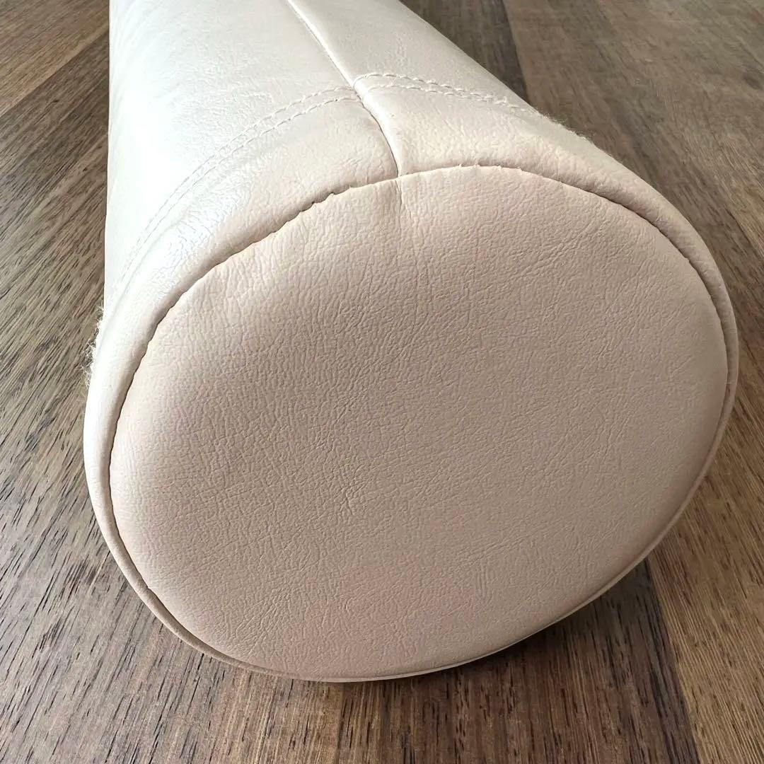 LPN公式ストレッチポールMXアイボリー mx00004