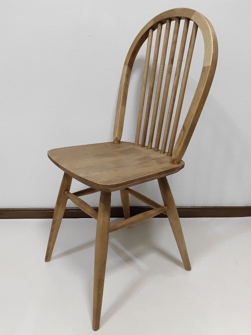 nora ノラ アンジー マーガレット チェア ダイニングチェア