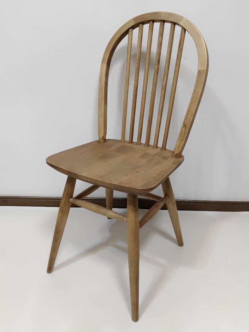 nora ノラ アンジー マーガレット チェア ダイニングチェア