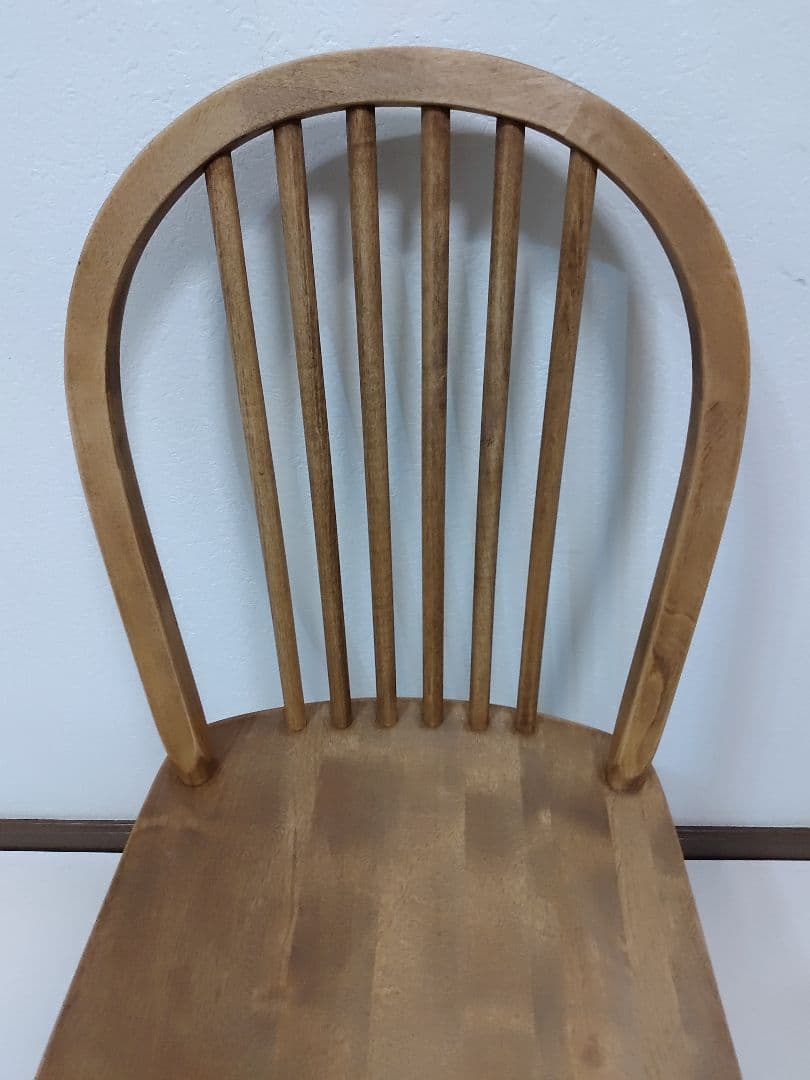 nora ノラ アンジー マーガレット チェア ダイニングチェア