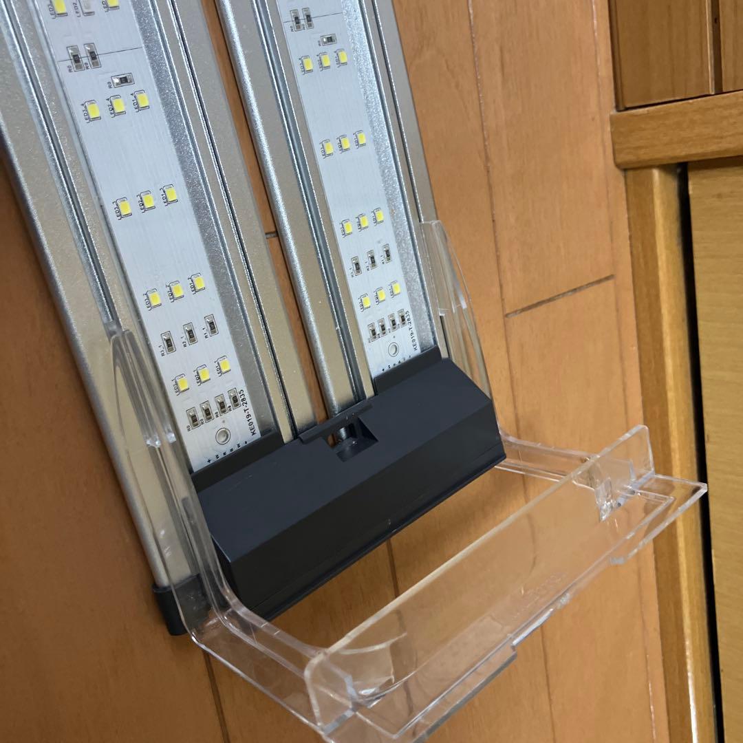 【大特価】KOTOBUKI FLATLEDツイン900　コトブキフラットLED