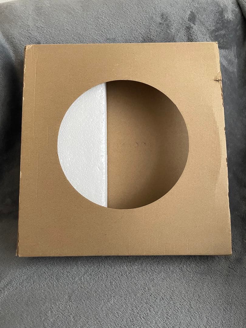 MOMA販売限定カラー BOOKNITURE ブックニチュア　椅子