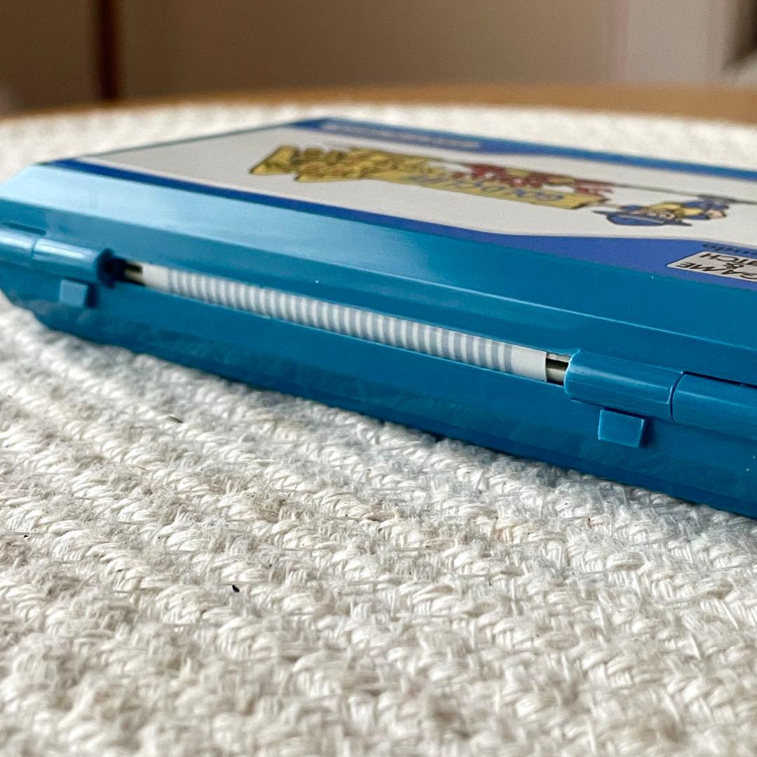 任天堂 ゲームウォッチ ゴールドクリフ Gold Cliff Nintendo