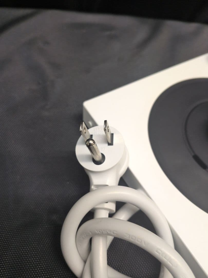 Fellow Stagg EKG 電気ケトル キッチン家電 M2688