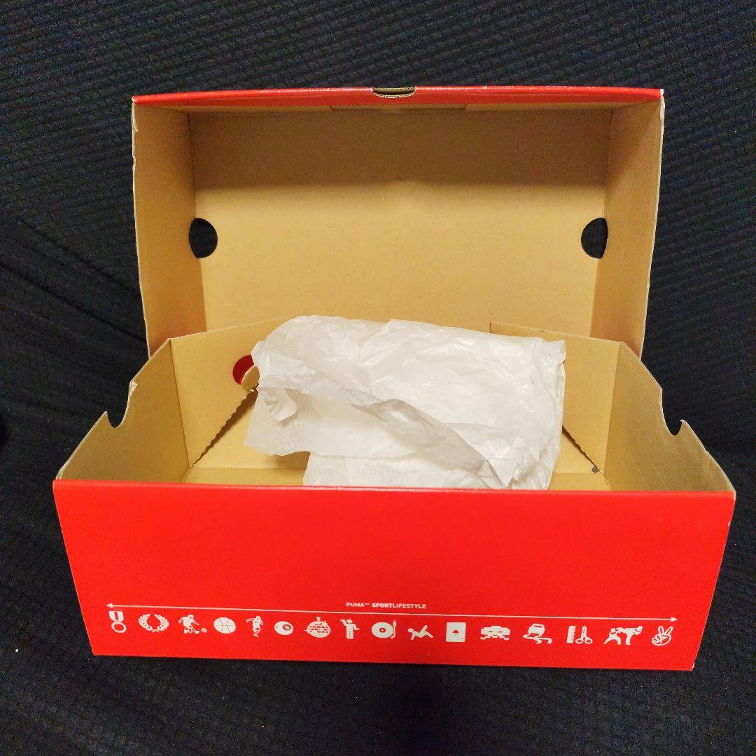 PARA MEXICO 25.5 日本製