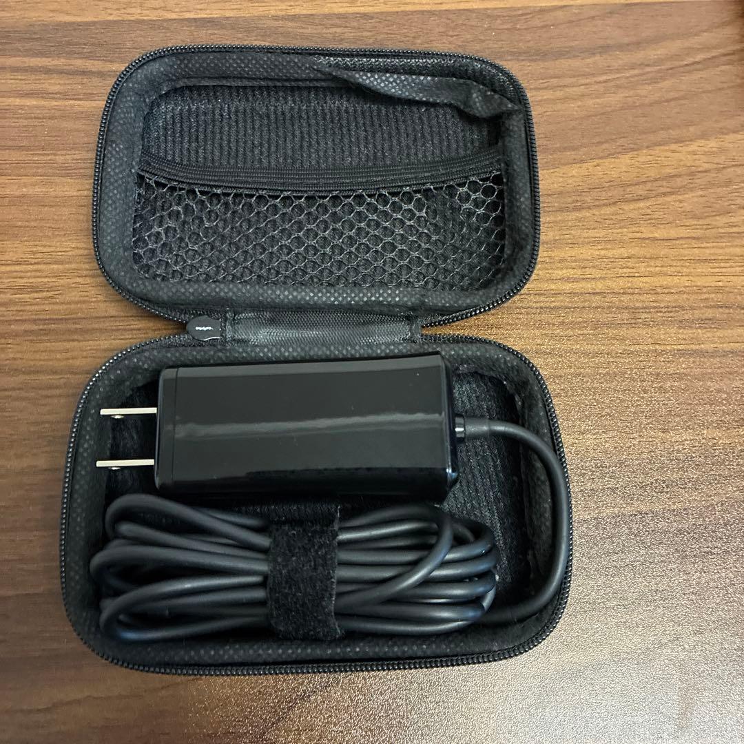 Microsoft Surface Laptop 2 / マウス/充電器セット