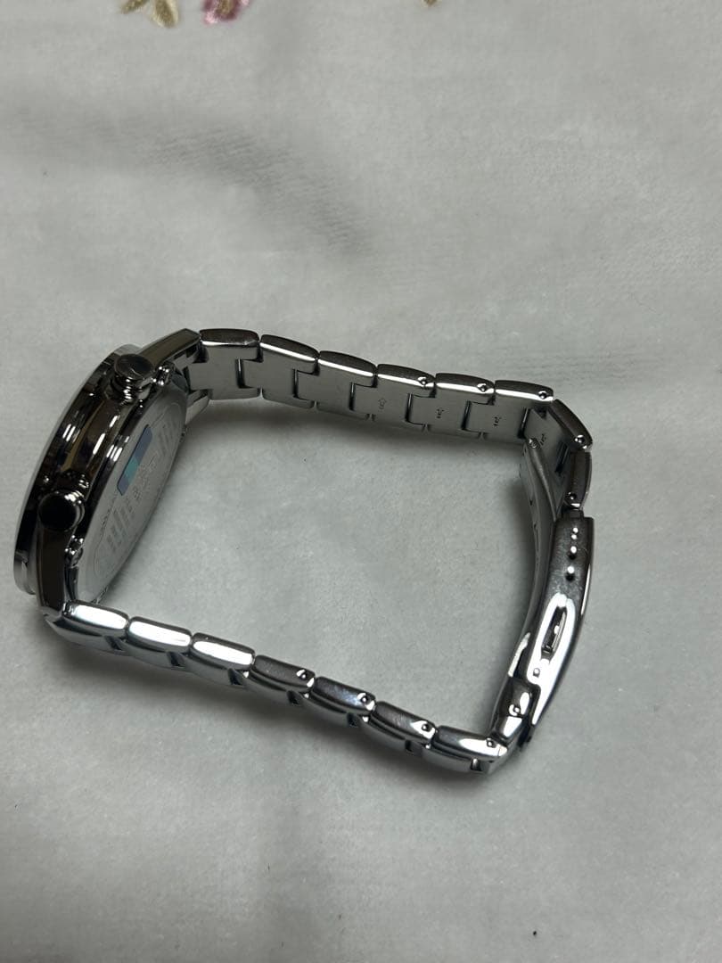 新品 ¥49500円 EQW-T650D-1AJF エディフィスG-SHOCK