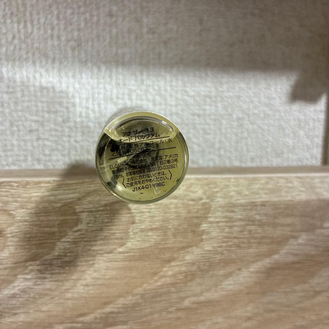 s*n様 ANOTHER13 LE LABO ルラボ　アナザー13