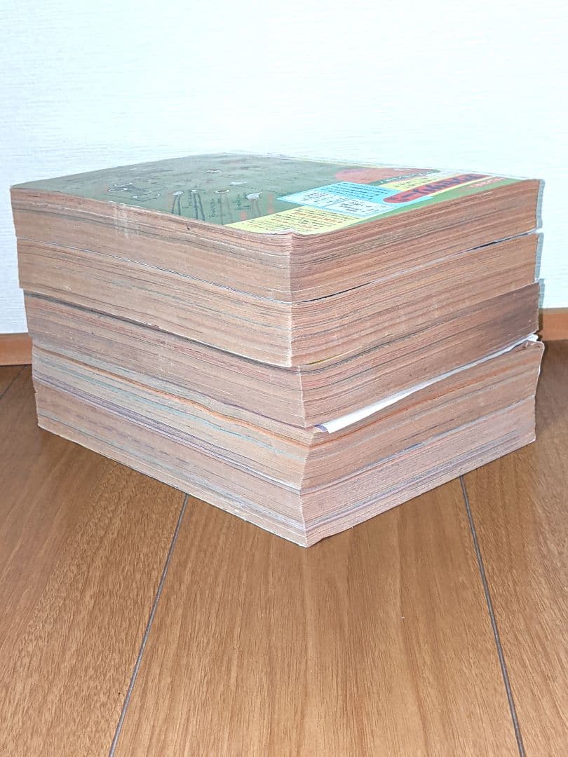 昭和51年〜昭和52年 セット 昭和レトロ 別冊少女フレンド 当時物 少女漫画