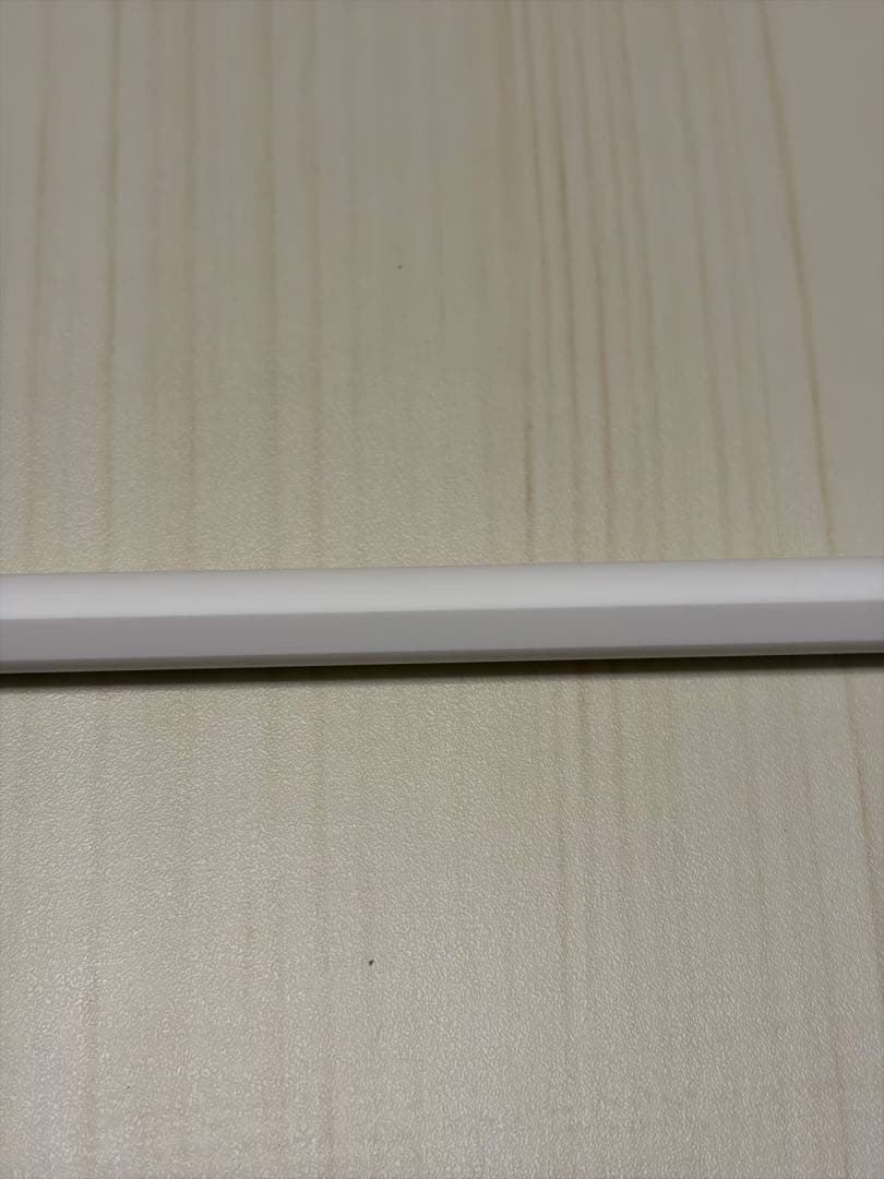 ✨美品✨　Apple Pencil Pro