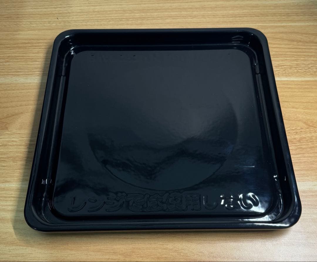 電子レンジ SHARP RE-SS7A-B 2021年製